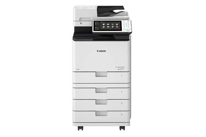 canon imagerunner advance c2230c2225 driver canon imagerunner advance c2230c2225 driver