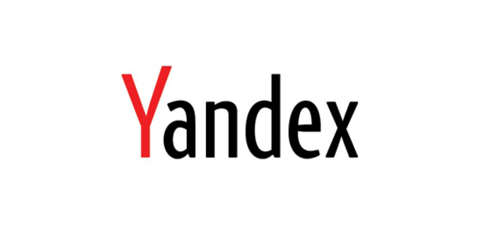 Yandex Yandex