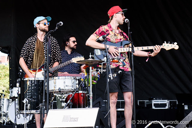 Most People at Field Trip 2016 at Fort York Garrison Common in Toronto June 4, 2016 Photos by John at One In Ten Words oneintenwords.com toronto indie alternative live music blog concert photography pictures