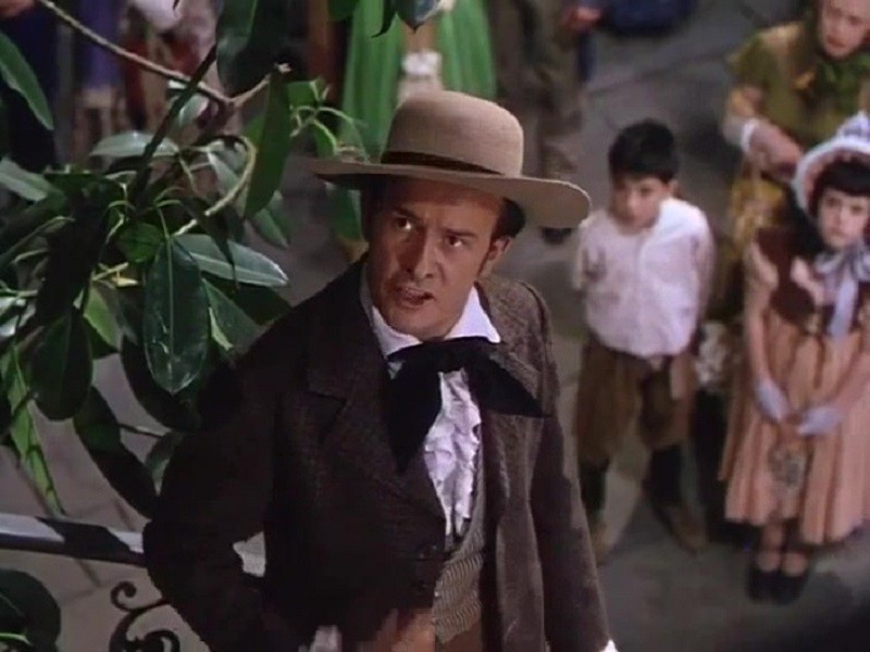 NENHUMA MULHER VALE TANTO (DUBLADO/DVD-RIP) – 1952 FormatFactory4