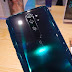 سعر و مواصفات شاومي ردمي نوت 8 برو - مراجعة Xiaomi Redmi Note 8 Pro بالصور سعر و مواصفات شاومي ردمي نوت 8 برو - مراجعة Xiaomi Redmi Note 8 Pro بالصور