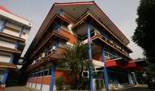 Info Sekolah Daftar Sekolah Smp Swasta Terbaik Di Wilayah Jakarta Utara Tahun 2018 Info Sekolah Daftar Sekolah Smp Swasta Terbaik Di Wilayah Jakarta Utara Tahun 2018