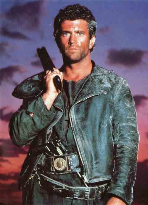 mad max crack status mad max crack status