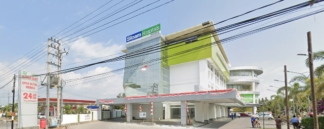 jadwal praktek rs siloam palembang penyakit dalam jadwal praktek rs siloam palembang penyakit dalam