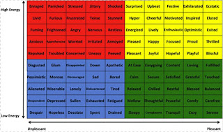 TMS Digital Arts: Google Forms