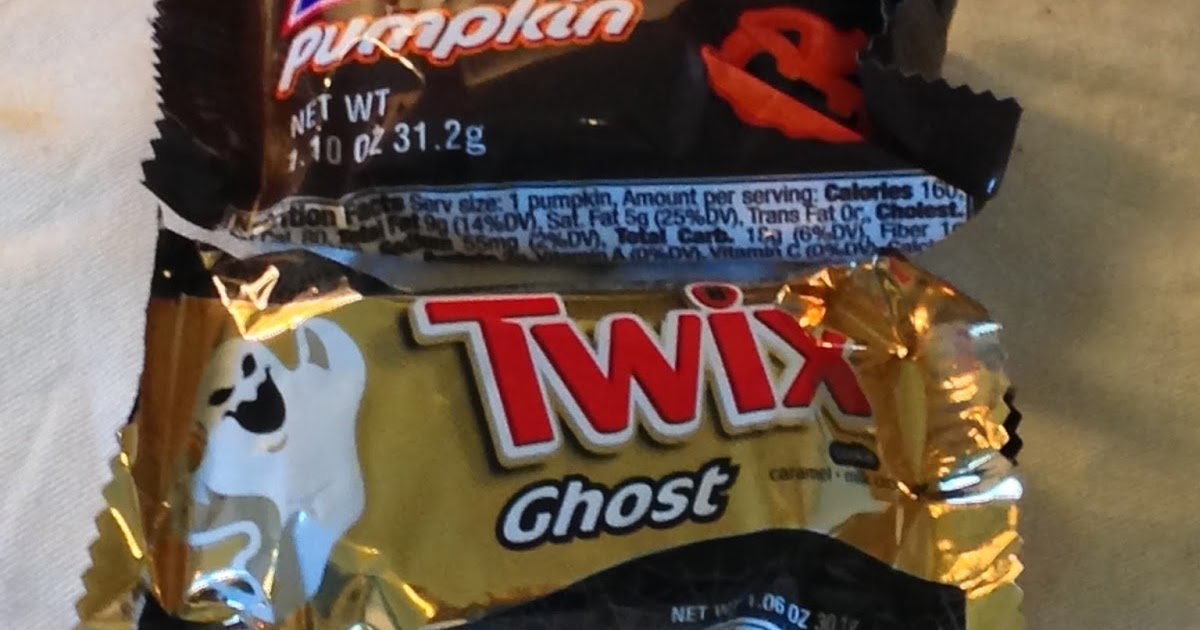 The Chocolate Cult What are Your Halloween Treat Choices for 2015? The Chocolate Cult What are Your Halloween Treat Choices for 2015?