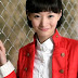 Profil Ji Eun Jo