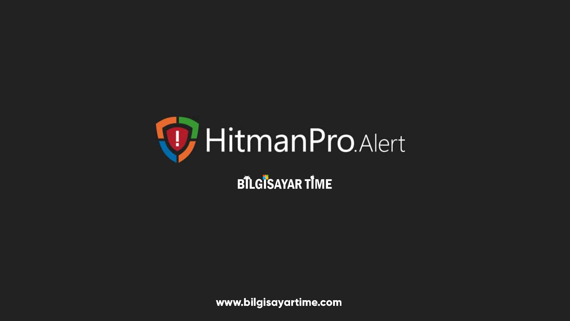 Антивирус hitman pro. Hitman Pro. Hitman Pro Alert. Hitman Pro антивирус. Hitman Pro регистрация.