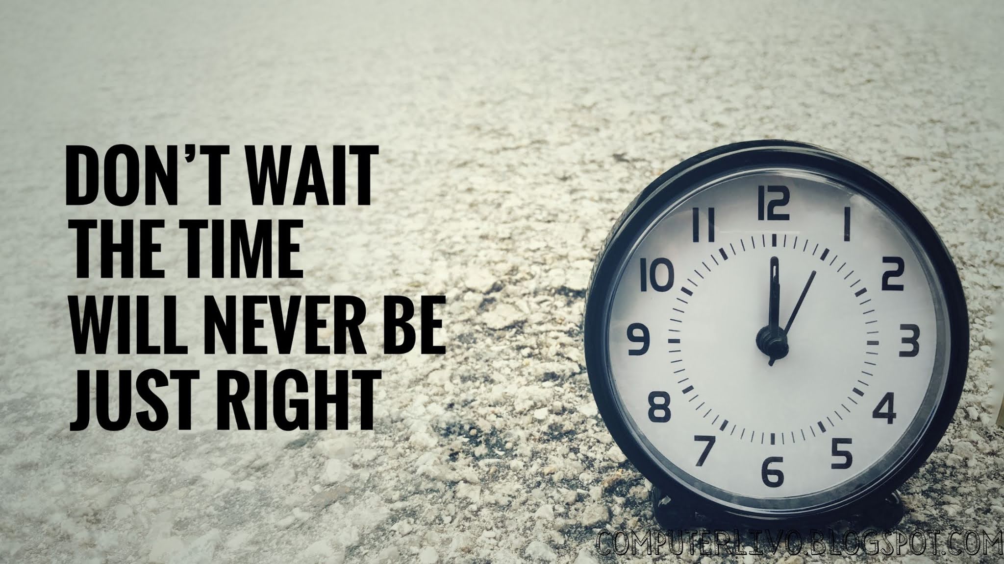 Free Daily Motivational Quotes Email - Computer Livo
