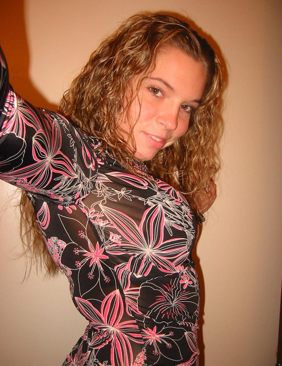 amanda dating app big black men fucking wet white pussy