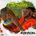 F! MUSIC: Rhadical - Carolina ( Prod By T Jones sound) | @FoshoENT_Radio