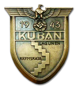Medalla-Kuban.png