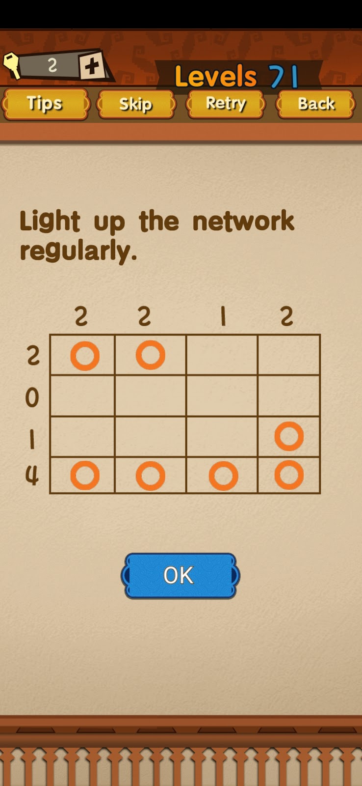 Jawaban Super Brain Level 71 72 73 74 75 76 77 78 79 80