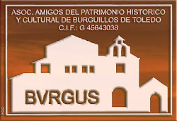 ASOCIACION BURGUS