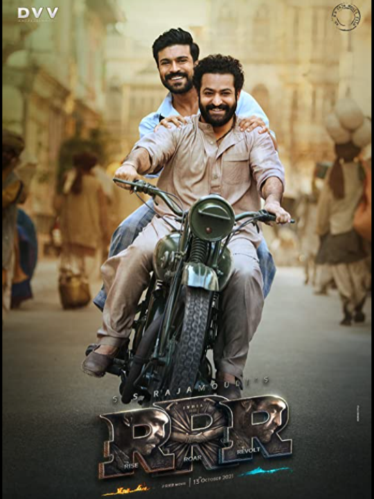 MARRY ME TV SHOWTIMES