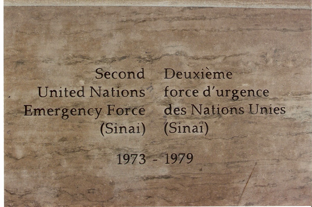 Family Military History Blog: N82530941 Warrant Officer Peter David Buglass