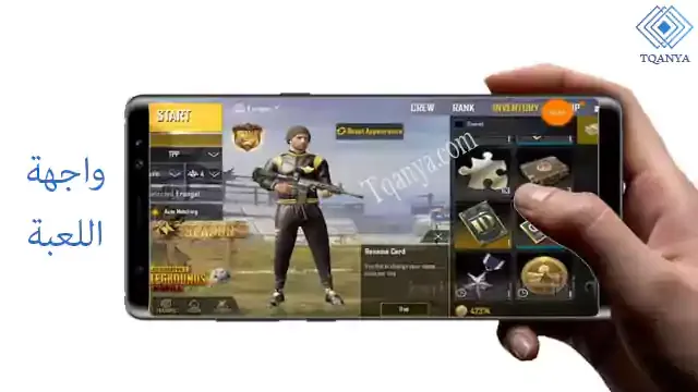 download the latest version of pubg mobile kr for free for mobile and pc
