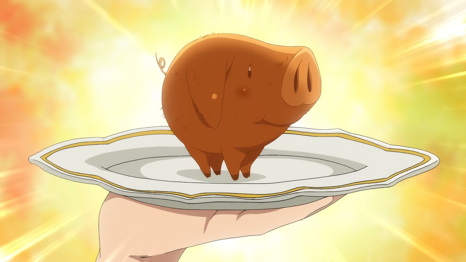 Nanatsu no Taizai: Seisen no shirushi 4/4 [1080p][Audio-Latino+Japones