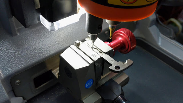 xhorse-condor-mini-sprinter-key-9