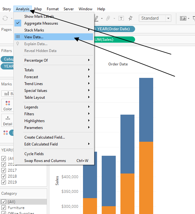 See it your way FAQ Series Show Hide Filters