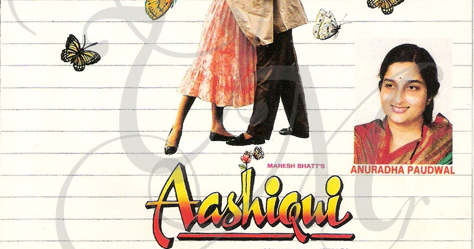 aashiqui 1990 mp3 songs 320kbps aashiqui 1990 mp3 songs 320kbps