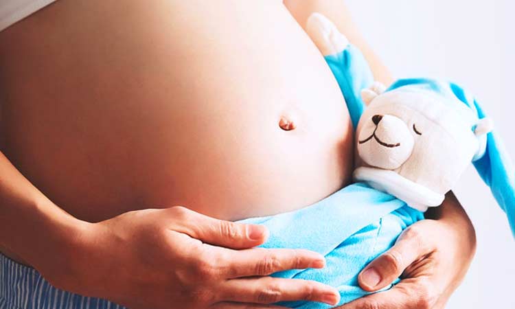 A cada 100 mães na Bahia em 2020, uma tinha menos de 14 anos