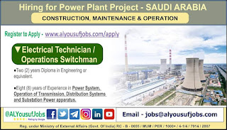 Gulf%2BJob%2BPaper%2B%25282%2529