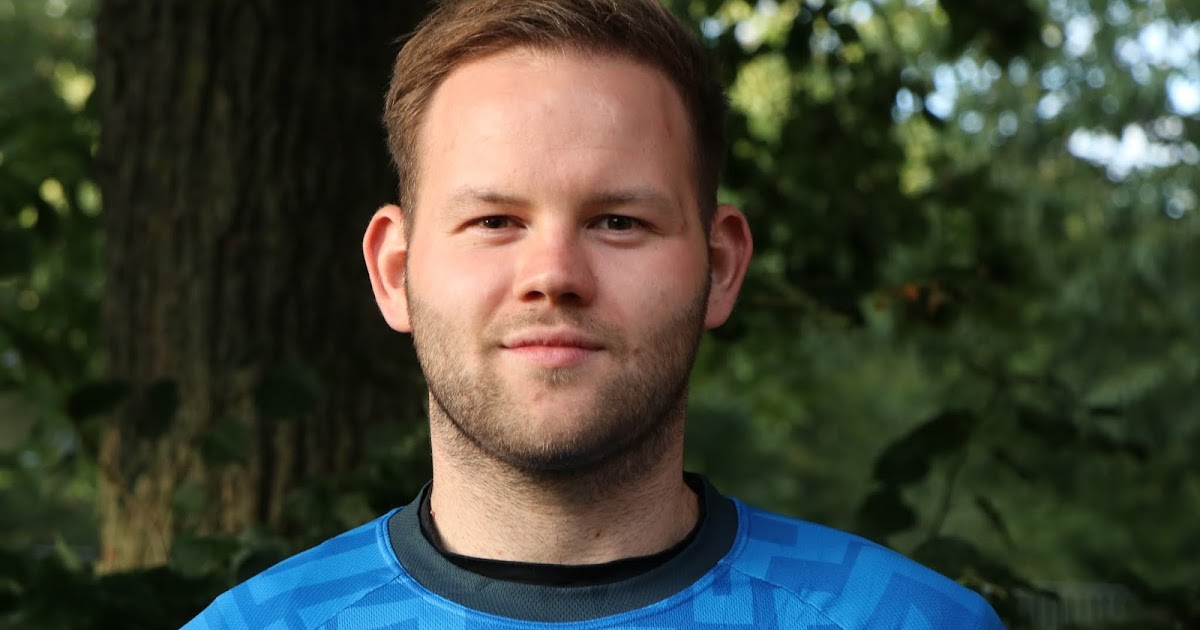 TV Geistenbeck e.V. 1900 Geistenbeck dominiert das Derby gegen Lürrip