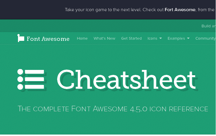 Font awesome wordpress. Font awesome cdn link. Awesome link. Font awesome icons cdn. Awesome link.