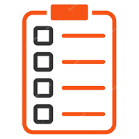 tes bakat minat karir