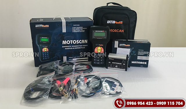 tron-bo-thiet-bi-xac-dinh-loi-xe-may-motoscan-6-2-va-phu-kien-motobox-spro.jpg