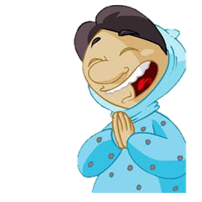 مدونة جرافيك مول Graphic Mall Blog سكرابز شخصيات كرتونية روعة 2013 صور كرتون بدون تحميل 2013