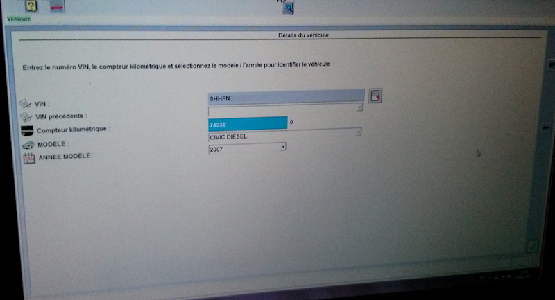 Honda Hds Software Crack Tools