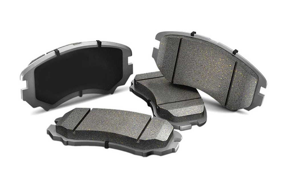 RenaultKwid brake Pad parts number and price in Nepal Totally