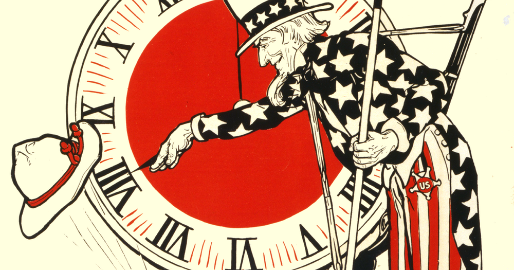 Election Follies II California Prop 7, One Year Later