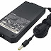 Lenovo AC Adapter Charger 20V 11.5A 230W 6.3*3.0mm