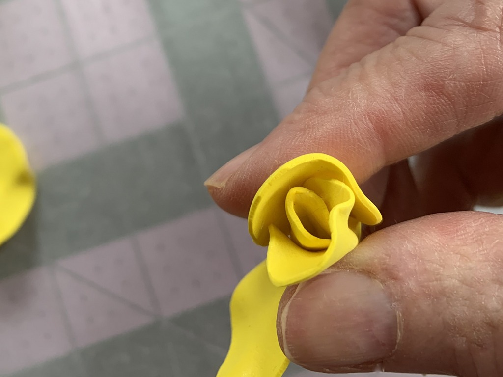 Crafting, DIY, Projects, Decorating