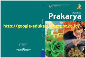 Buku Guru & Siswa Kurikulum 2013 Revisi 2016 SMP Kelas 7 Buku Pegangan Guru dan Siswa SMP Kelas Buku Guru & Siswa Kurikulum 2013 Revisi 2016 SMP Kelas 7