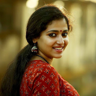 Anu Sithara Cute HD Images And Beautiful Wallpapers Navel Queens Anu Sithara Cute HD Images And Beautiful Wallpapers Navel Queens