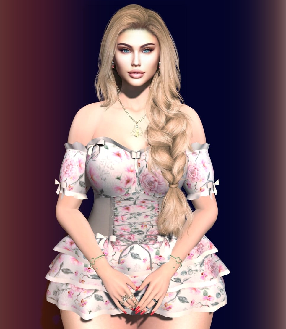 Ahroun Designs Originals & Supernatural Store