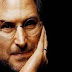 Steve Jobs