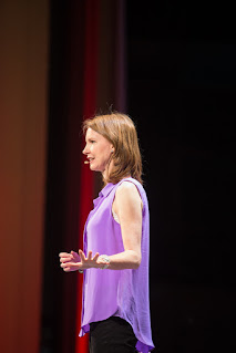 Gretchen-rubin