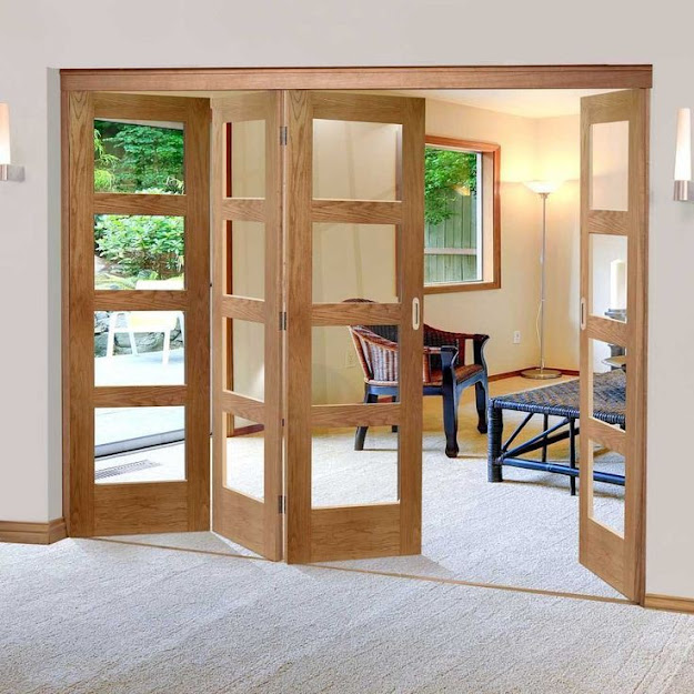 Sliding%2Broom%2Bdivider%2Bdesigns%2B%25285%2529