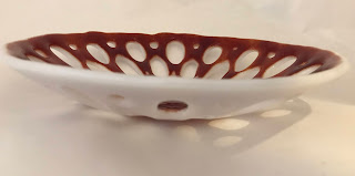 red and white bowl2