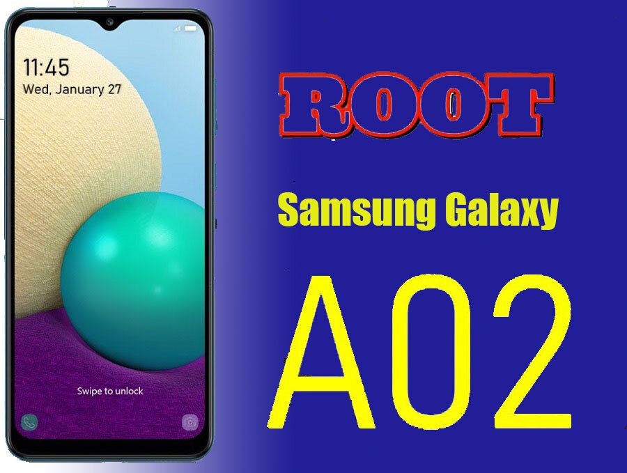 samsung,samsung galaxy a02,samsung galaxy a02s,samsung galaxy a02 price,apagar samsung galaxy a02,sim card samsung galaxy a02,apagar samsung galaxy a02s,resethp samsung galaxy a02s,sim card samsung galaxy a02s,apagar samsung galaxy,encender samsung galaxy a02,samsung galaxy a02 kitne ki hy,encender samsung galaxy a02s,encender samsung galaxy,take screenshot in samsung galaxy a02,samsung galaxy a01 format,samsung galaxy hard reset,apagar samsung galaxy a12,reiniciar samsung galaxy،root,samsung,samsung root,root samsung,how to root,root samsung phone,samsung galaxy s7 root,how to root samsung phone,android root,root samsung a3,root samsung a20,root samsung a21,samsung 9.0 root,root samsung m31,root samsung m51,root samsung m21,root samsung s10,root samsung s20,root samsung s21,samsung odin root,samsung a21s root,root samsung 2019,root samsung m31s,root samsung m30s,root samsung a217f,root samsung a21 u1,samsung a217f root,how to root samsung,root samsung j610g