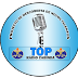 Projecto Talentos de Cabinda lança Top Rádio Cabinda