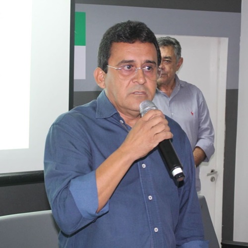 DIÁRIO LAJESPINTADENSE 11 ANOS São Paulo