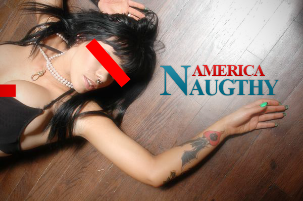 Free Naughty American 28