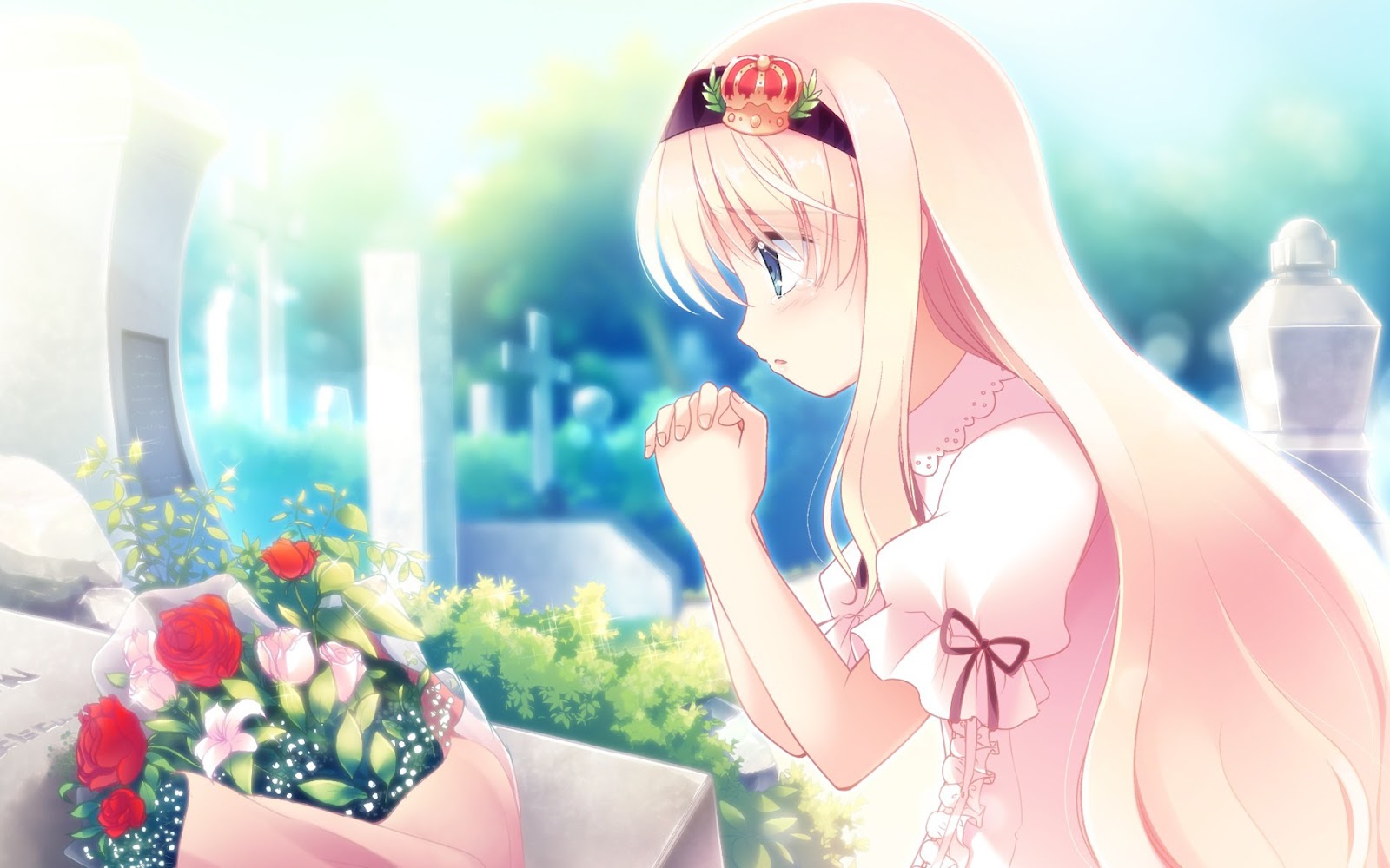 En+Guzel+Resimler++%2812%29