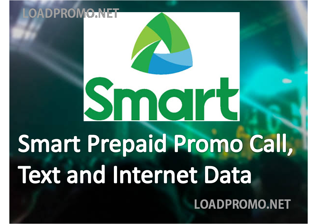 smarts promo smarts promo